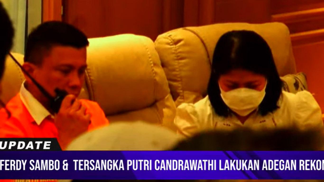 Irjen-Ferdy-Sambo-dan-Putri-Candrawathi-rekonstruksi-kasus-pembunuhan-Brigadir-J-Selasa-3082022.jpg