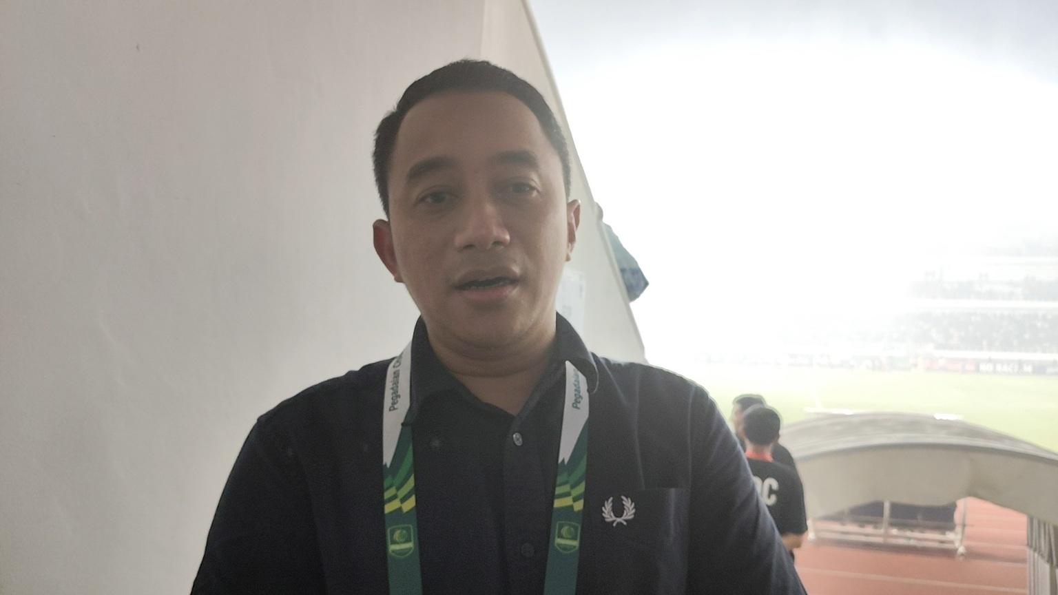JELANG-VS-PSS-SLEMAN-COO-PSIS-Semarang.jpg