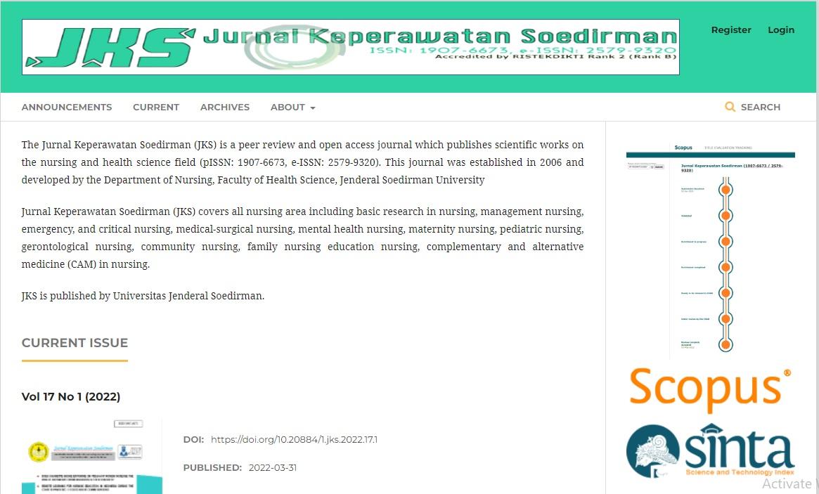 JKS-Jurnal-Keperawatan-Soedirman-yang-dikelola-oleh-Jurusan-Ilmu-Keperawatan-Unsoed_1.jpg