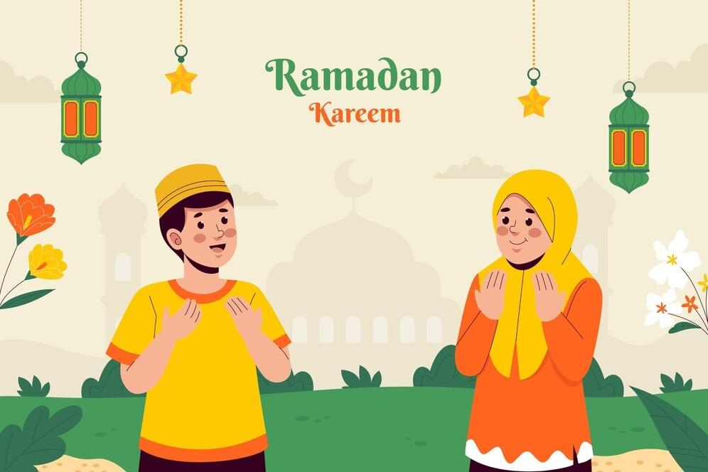 Jadwal Imsyak dan Buka Puasa Wilayah Kabupaten Cilacap Ramadan Hari Keenam Besok Kamis 6 Maret 2025