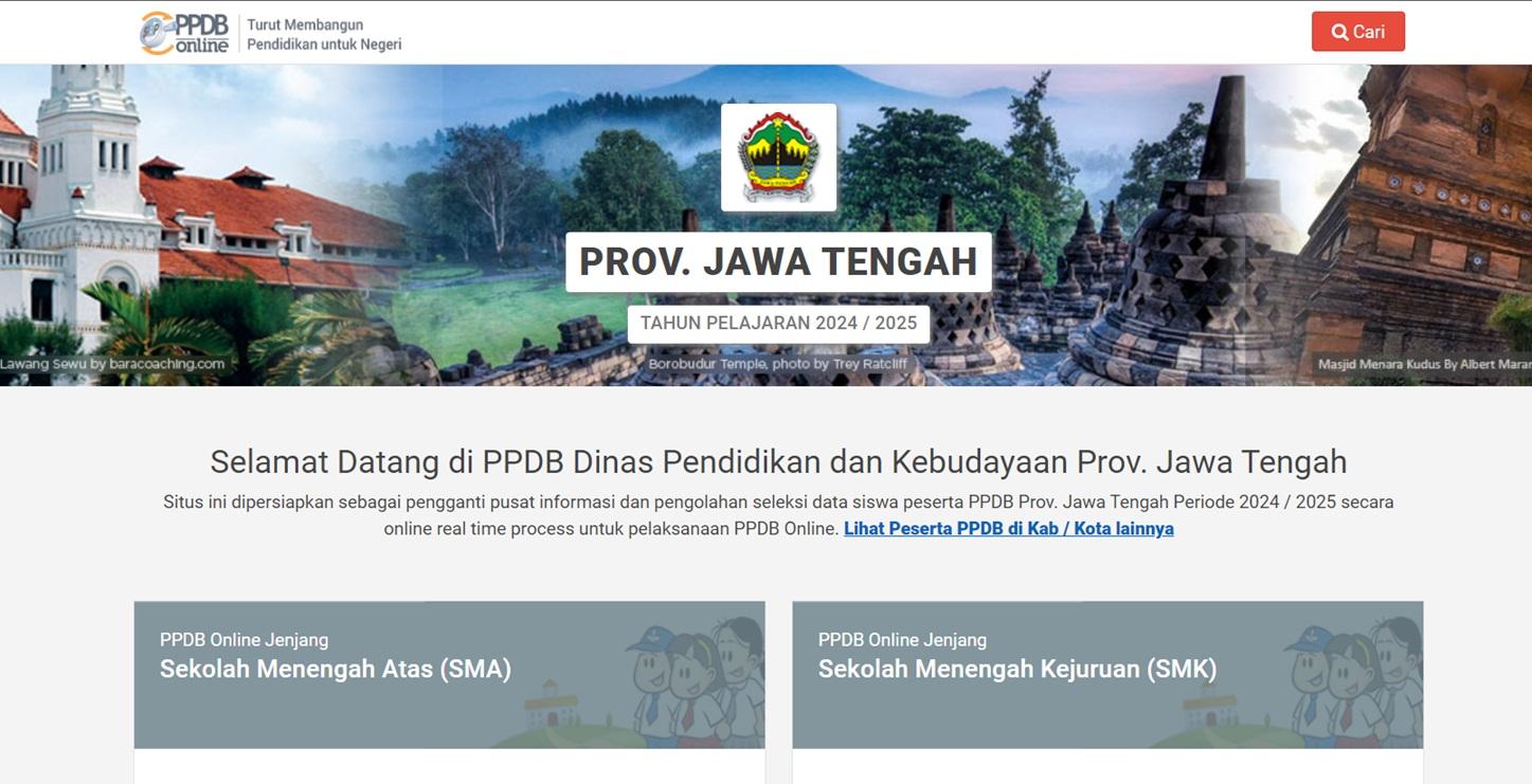 Jadwal-PPDB-Jateng-2024-untuk-pendaftaran-SMA-dan-jenjang-SMK.jpg
