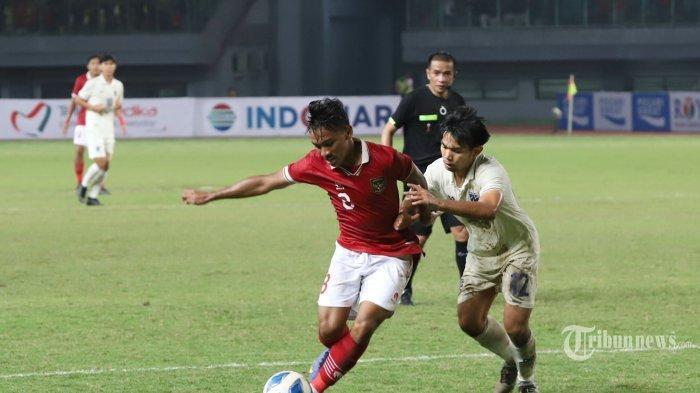 jateng/Jadwal-Timnas-U17-Indonesine.jpg