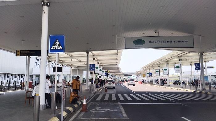 Jajaran-Bandara-Jenderal-Ahmad-Yani-jelang-mudik-lebaran.jpg