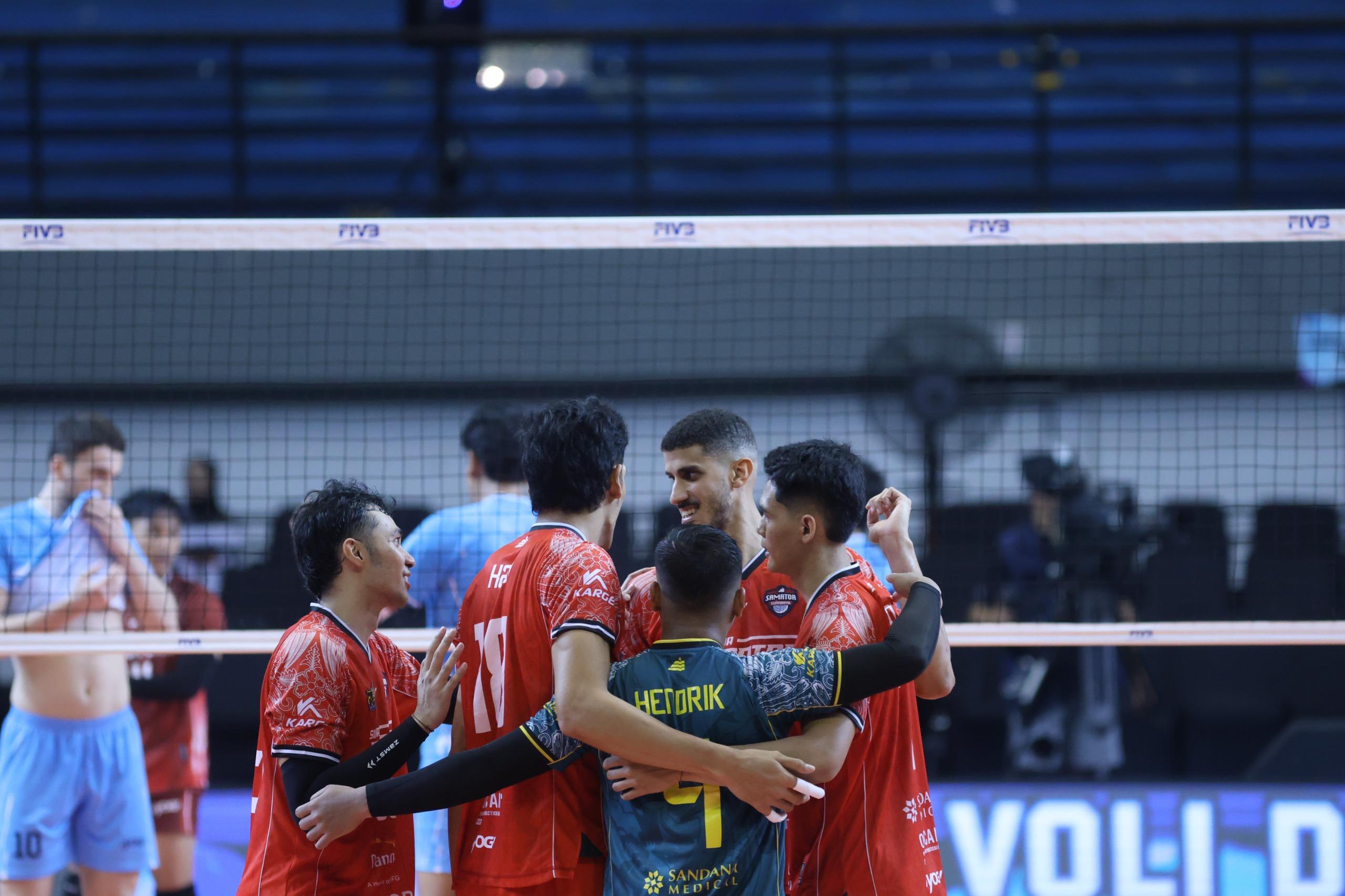Jalannya-leg-pertama-perebutan-peringkat-ketiga-Proliga.jpg