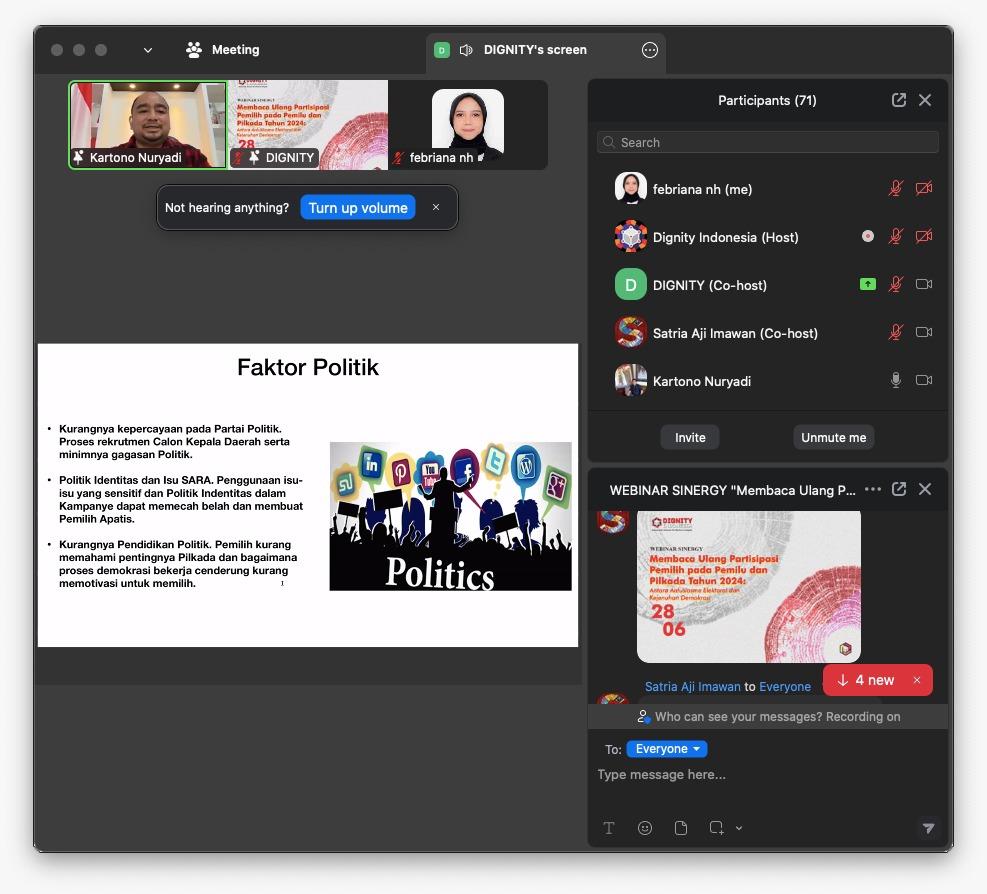 Jalannya-webinar-Dignity-Indonesia-membahas-tentang-partisipasi-pemilih.jpg