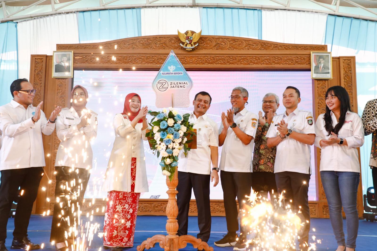Jateng-Ahmad-Luthfi-luncurkan-program-kecamatan-bedraya.jpg
