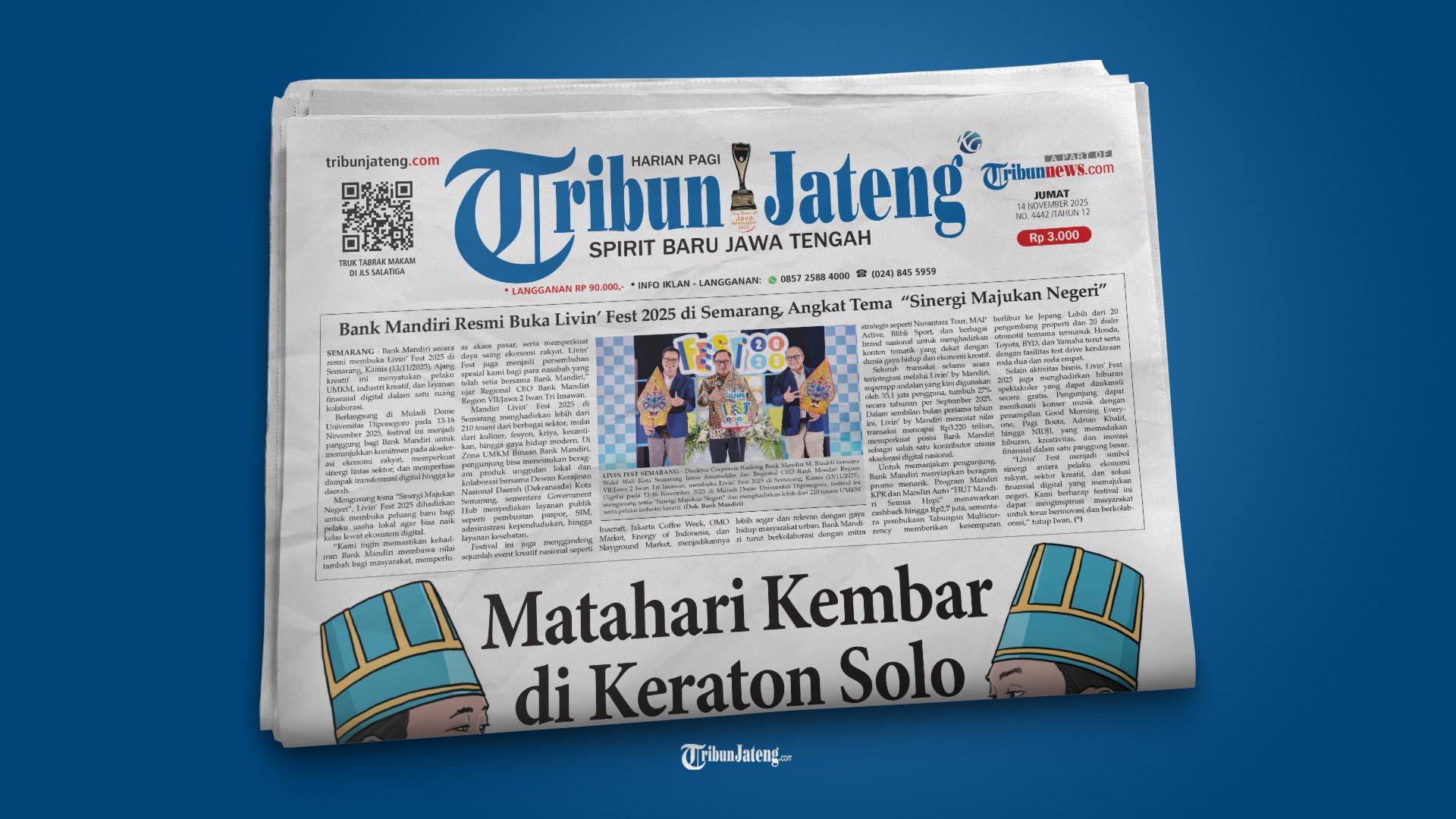 Jateng-Hari-Ini-Jumat-14-November-2025.jpg