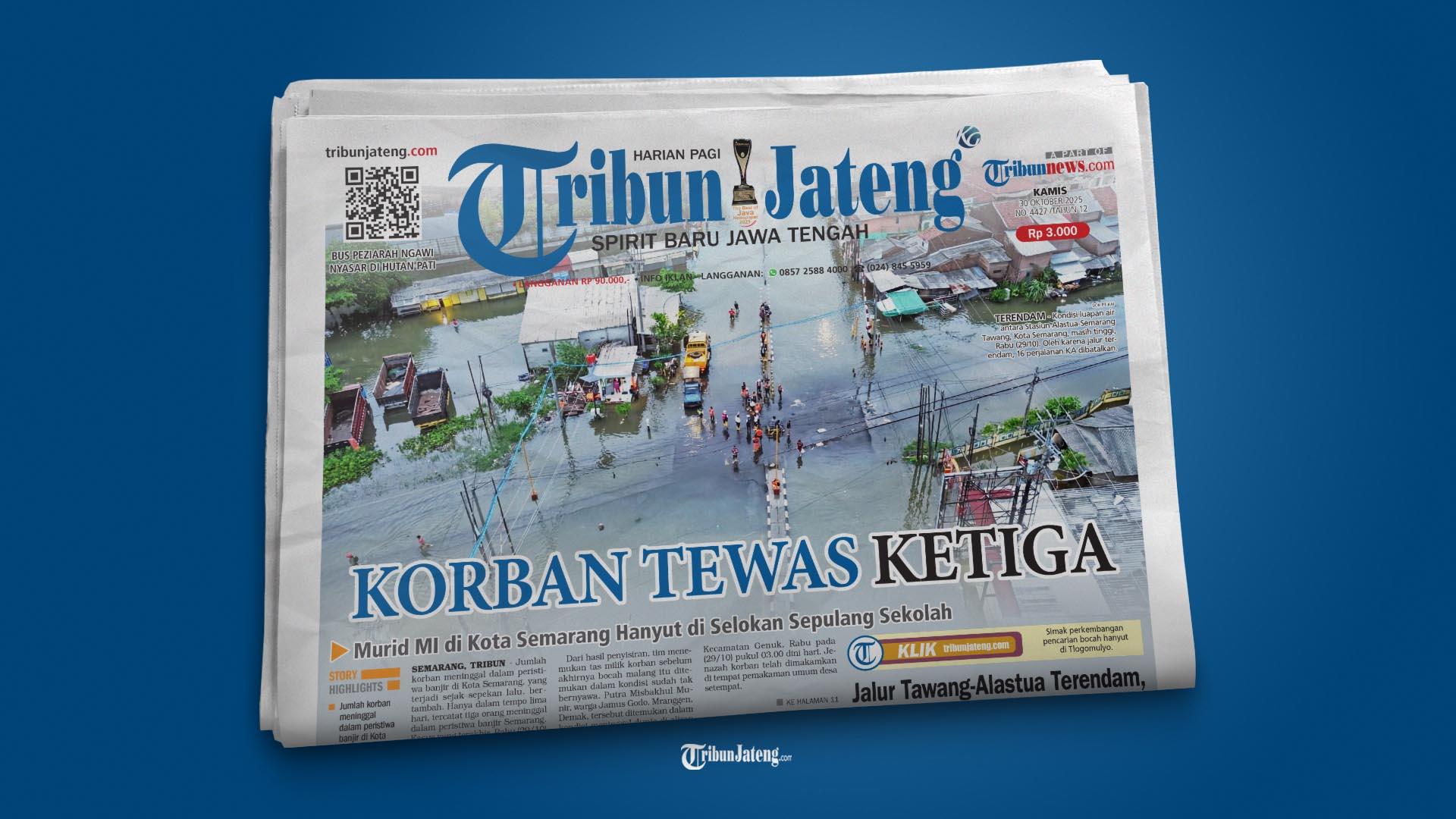 Jateng-Hari-Ini-Kamis-30-Oktober-2025.jpg
