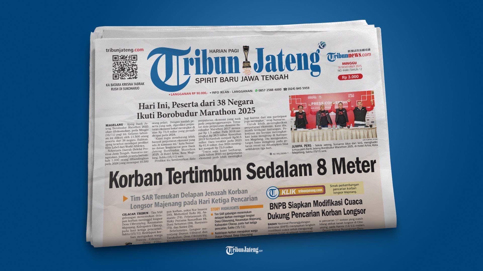 Jateng-Hari-Ini-Minggu-16-November-2025.jpg