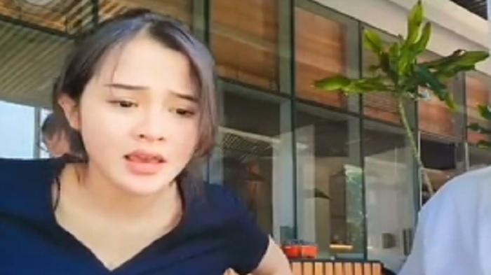 Jawaban-Bella-Bonita-Ditanya-Denny-Caknan-Perasaannya-Ketemu-Happy-Asmara-Saat-Live.jpg