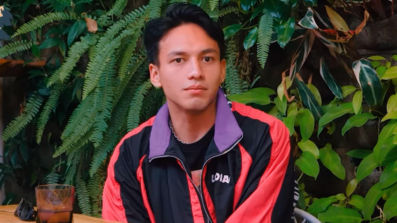 Apa itu Doxing? Jadi Buah Bibir Netizen Seusai Jefri Nichol Sebar Data Pribadi Orang Tanpa Izin