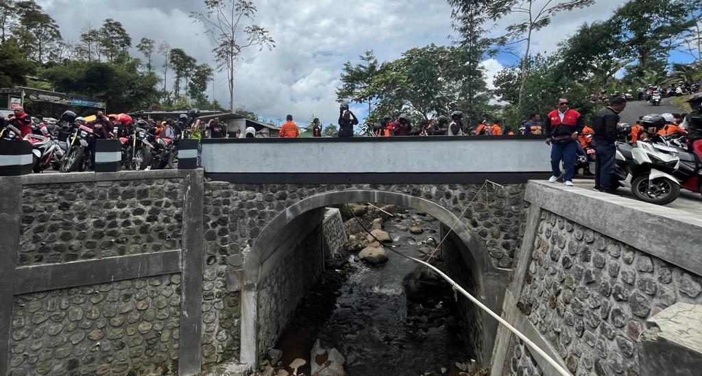 Jembatan-Mutisari-Watumalang.jpg