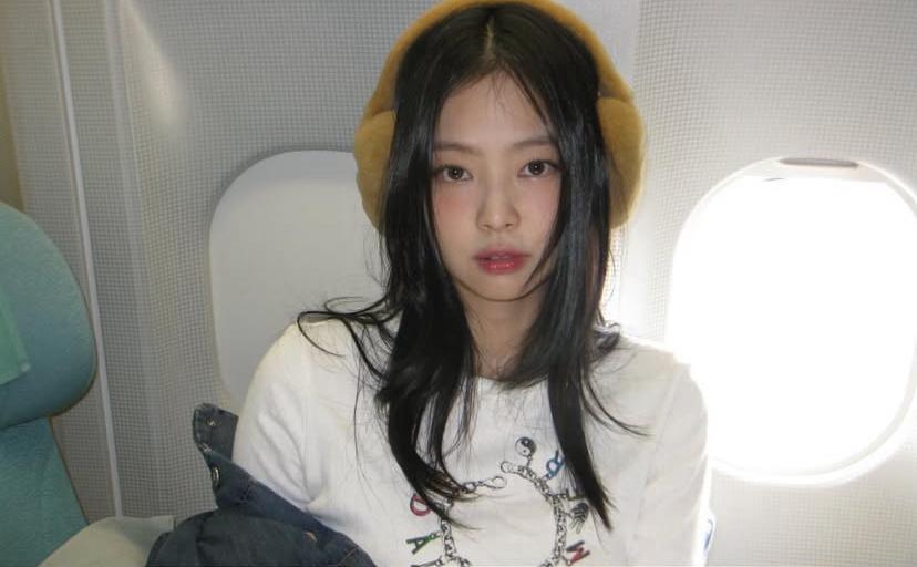 Jennie-blackpink-32.jpg