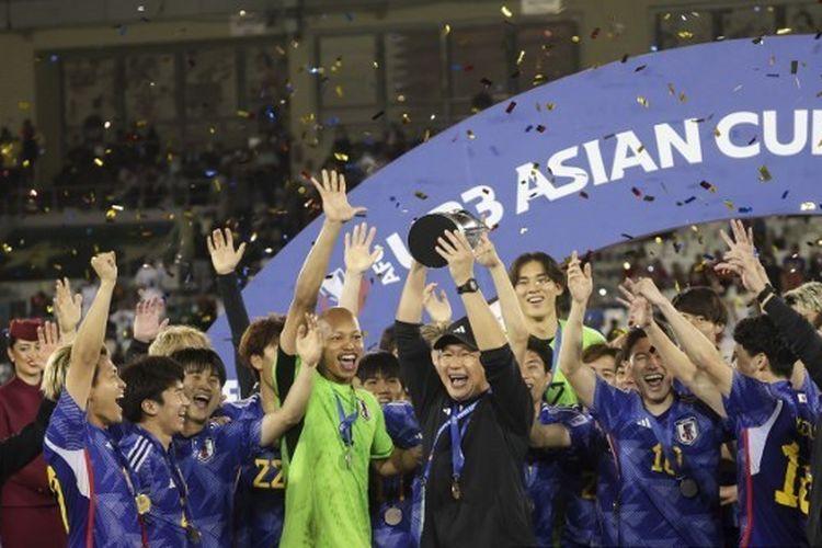 Jepang-juara-Piala-Asia-U23-2024-seusai-menang-1-0-atas-Uzbekistan-dalam-partai-final.jpg