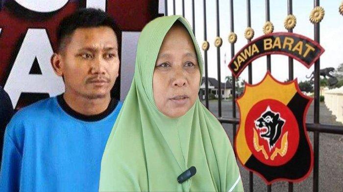 Polda Jabar Jelaskan Alasan Mangkir dari Praperadilan Pegi, Janji Datang di Jadwal Selanjutnya