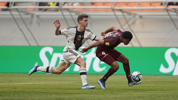 Jerman-vs-Venezuela-Piala-Dunia-U17-2023.jpg