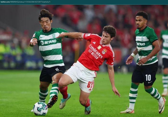 Joao-Neves-Benfica.jpg
