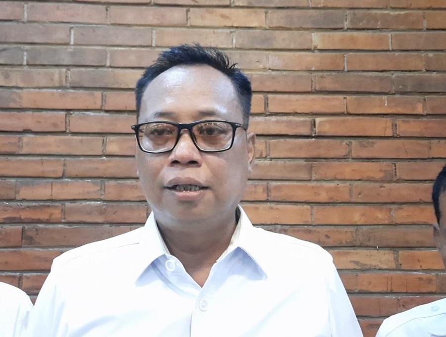 11 Kandidat Calon Wali Kota Semarang Bakal Diundang Partai Gerindra, Berikut Beberapa Sosoknya