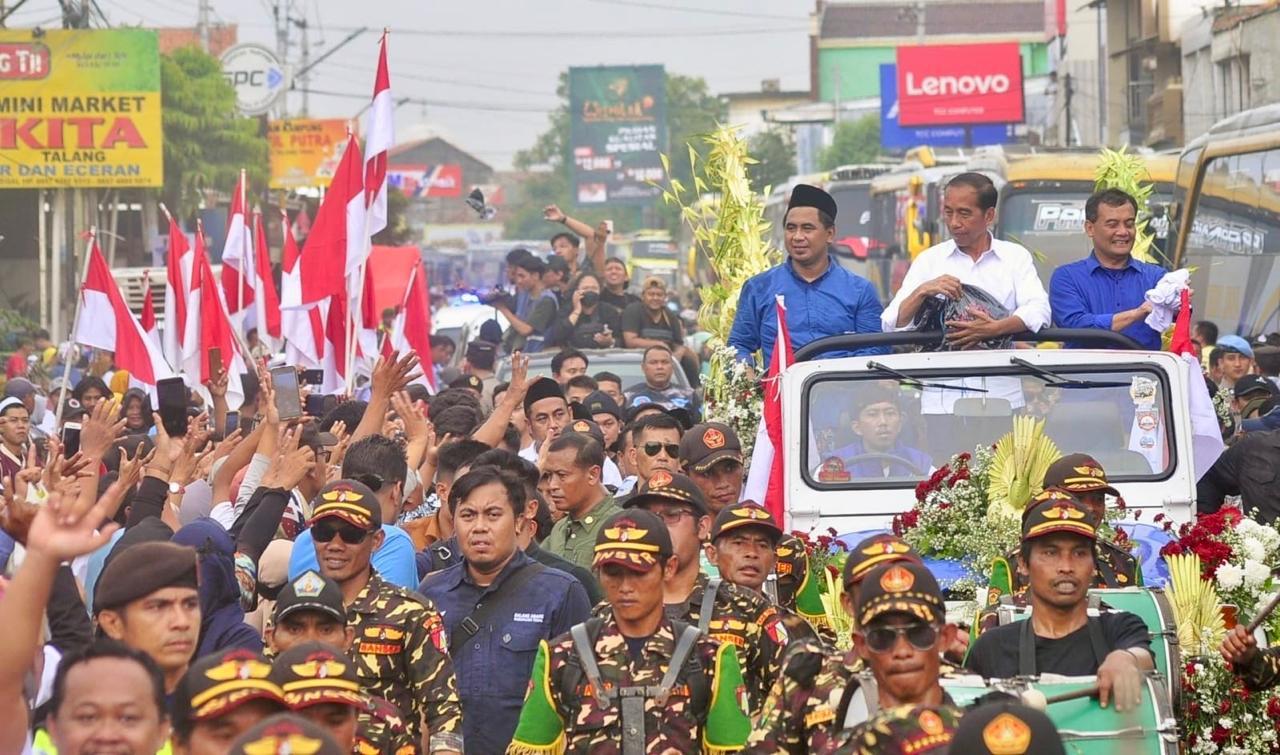 Jokowi-Lutfi-di-Kota-Tegal.jpg