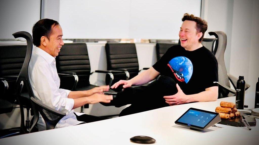Jokowi-ketemu-Elon-Musk.jpg