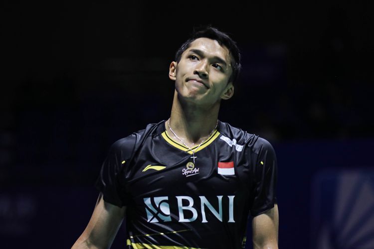 Jonatan-Christie-kalah-17-21-14-21-dari-Viktor-Axelsen.jpg