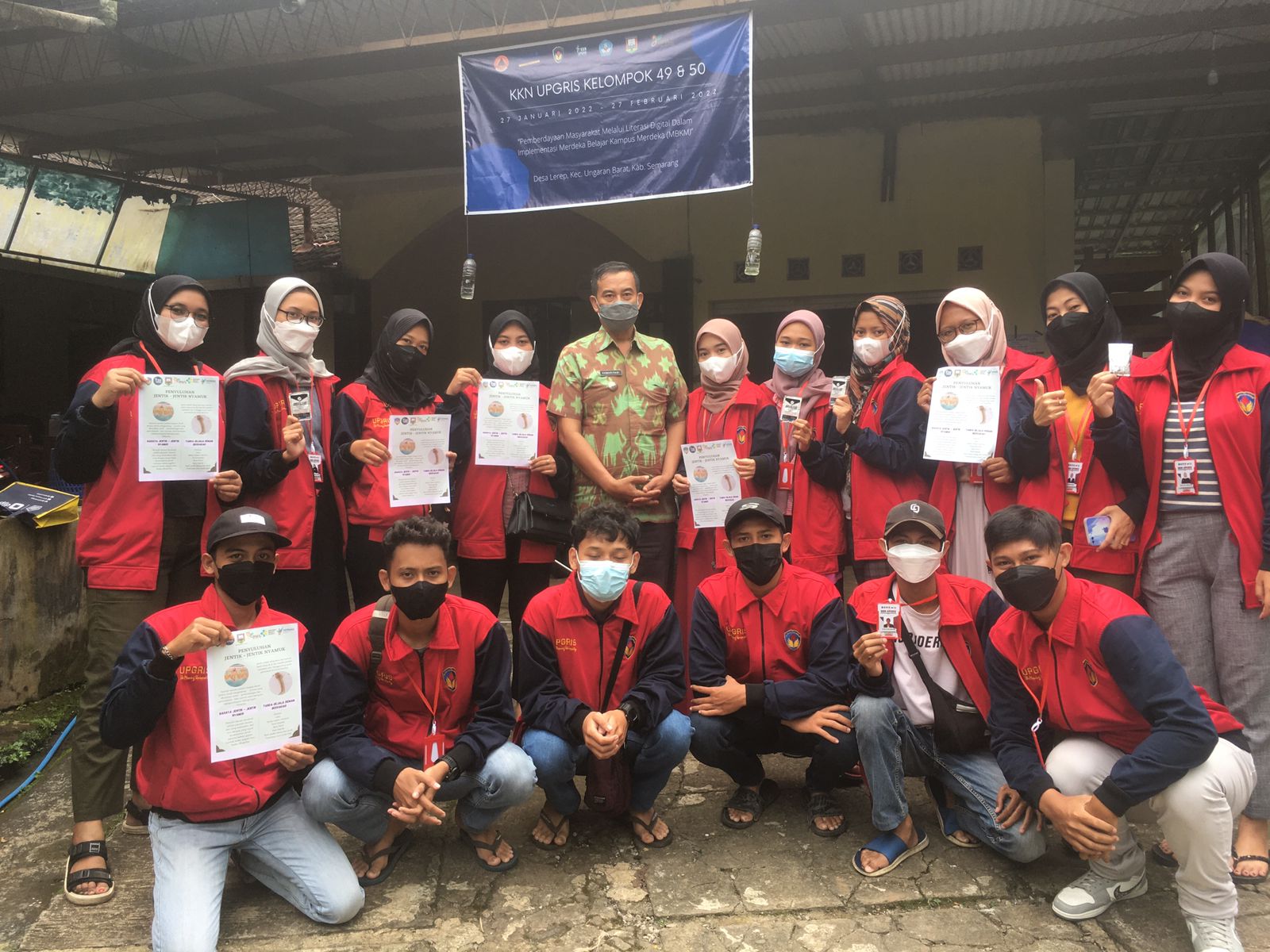 KKN-UPGRIS-2022-DESA-LEREP-KEC-UNGARAN-BARAT-KAB-SEMARANG_a.jpg