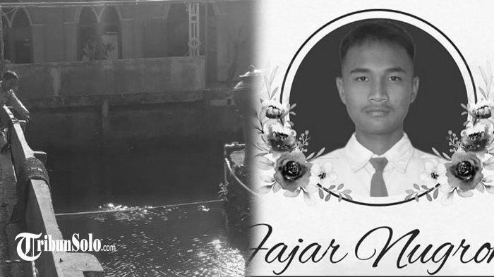 KOLASE-FOTO-Kiri-ke-kanan-Lokasi-kolam-sekolah-SMAN-1-Cawas.jpg