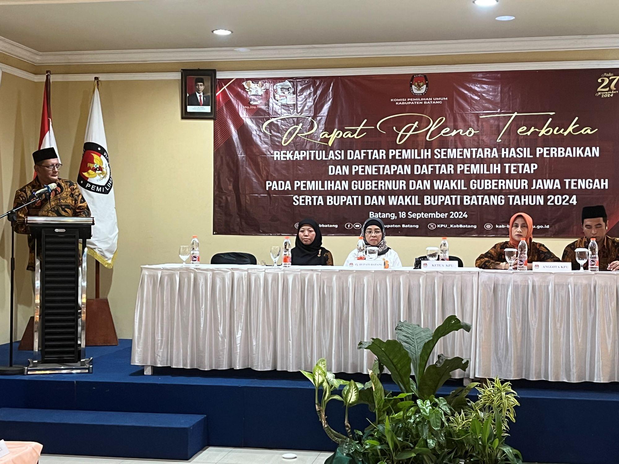 KPU-Batang-menggelar-Rapat-Pleno-Terbuka-Rekapitulasi-DPS.jpg