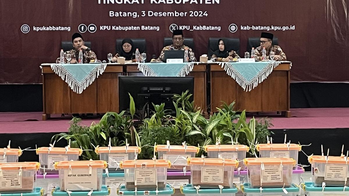 KPU-Batang-telah-memulai-tahapan-Rapat-Pleno-Rekapitulasi-hasil-pemungutan-suara.jpg