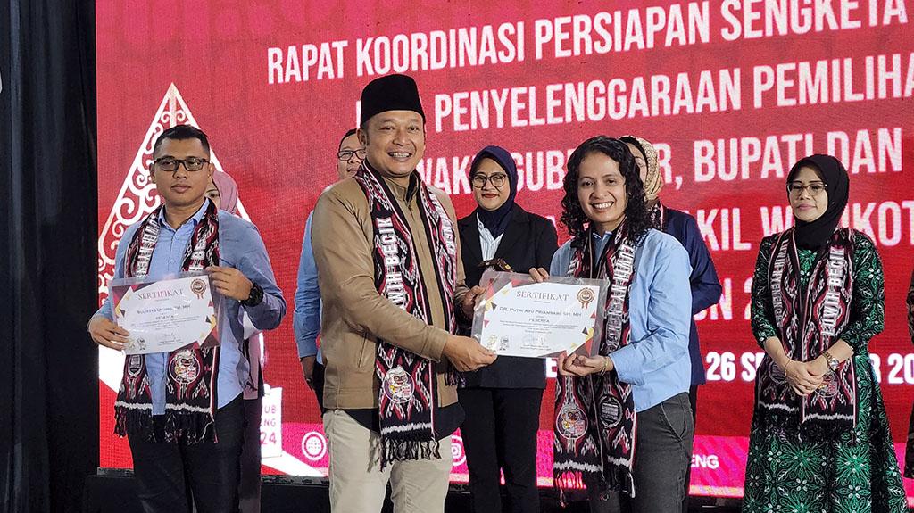 KPU-Jateng-Gelar-Rakor-Persiapan-Sengketa-Tata-Usaha-Negara-untuk-Pemilihan-Kepala-Daerah-2024.jpg