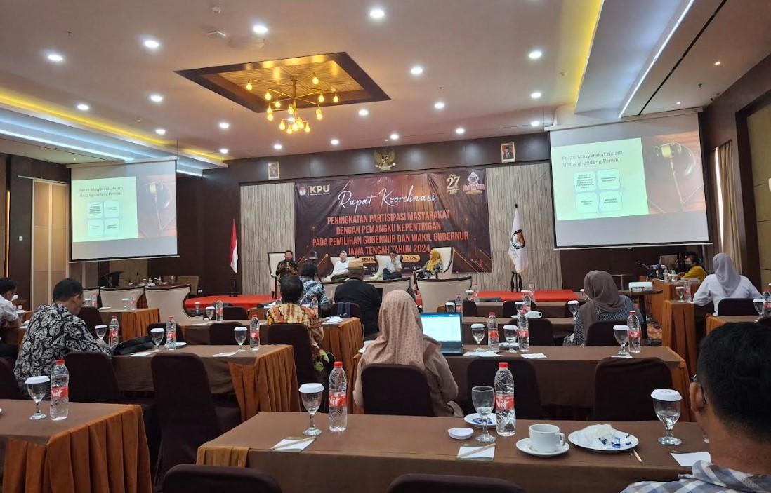 KPU-Jateng-menggelar-diskusi-dalam-kegiatan-bertema-Peningkatan-partisipasi.jpg