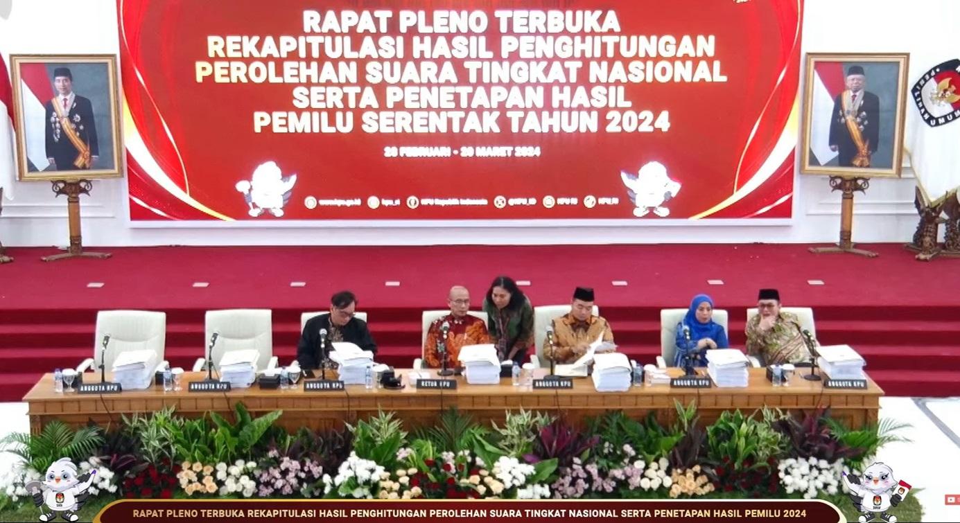 KPU-RI-resmi-memulai-proses-rekapitulasi-penghitungan-suara.jpg