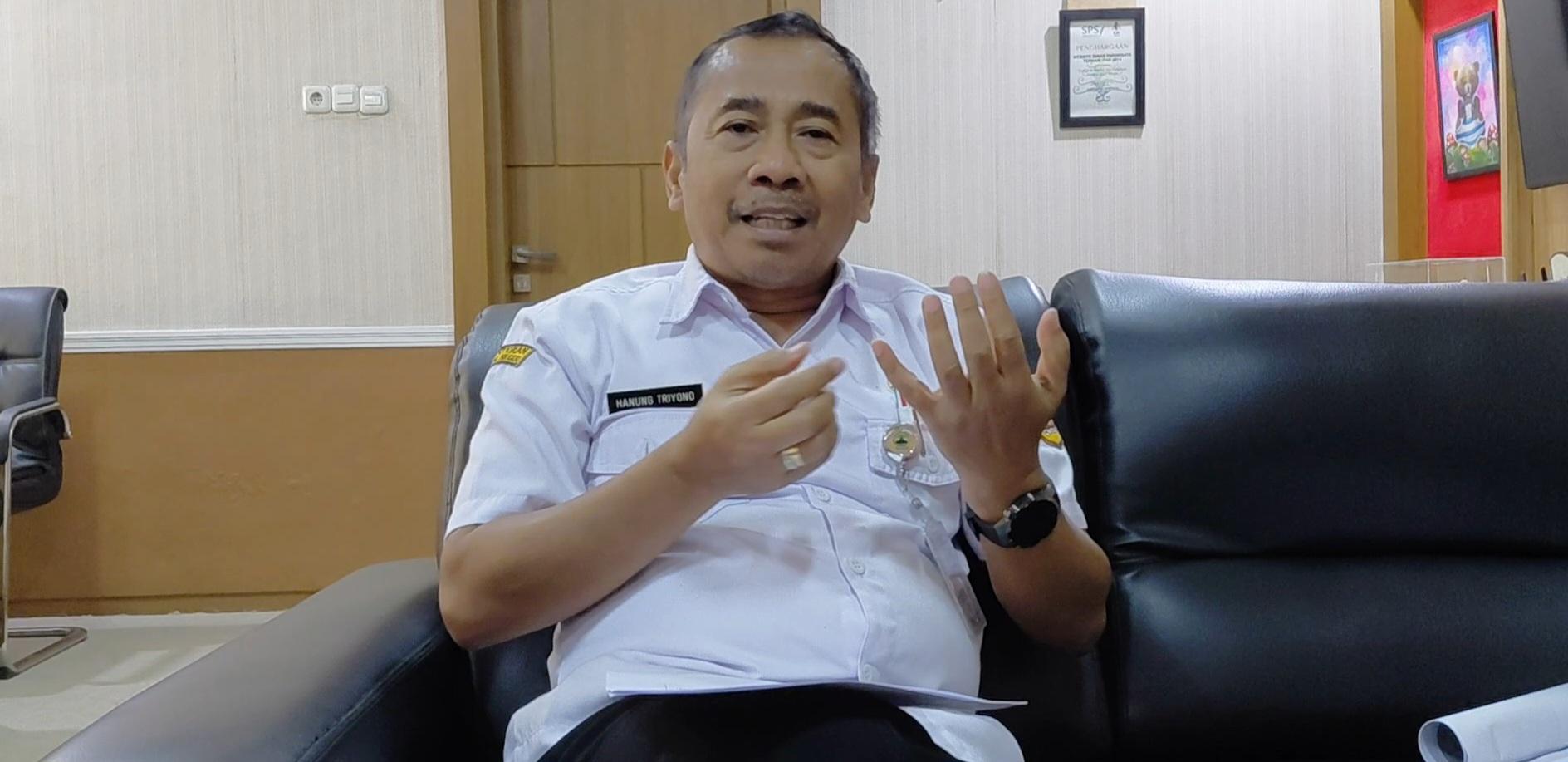 Wisata Cagar Budaya dan Religi Paling Banyak Dikunjungi Wisatawan Selama Libur Sekolah - Tribunjateng.com