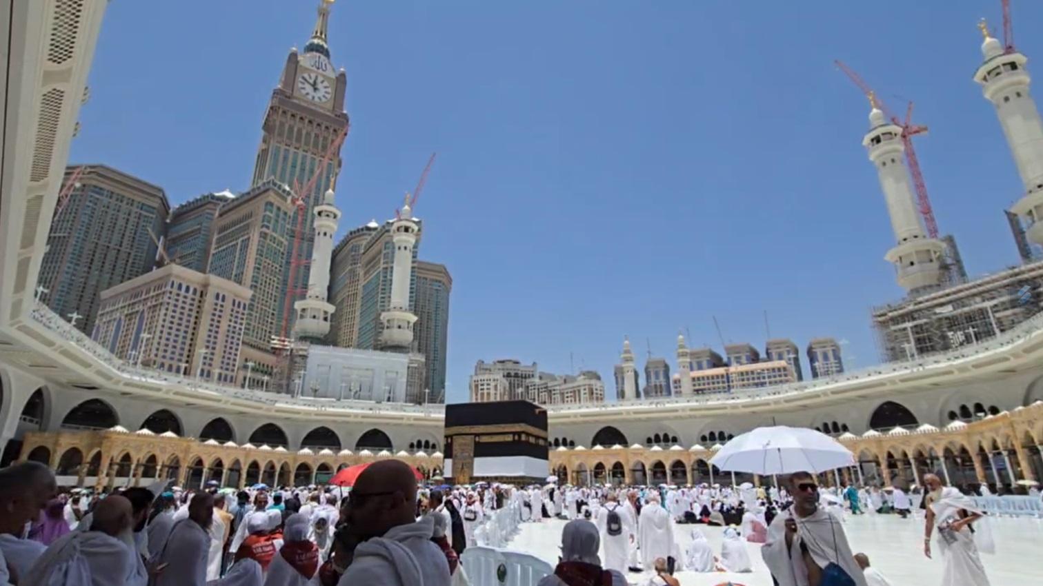 Kabah-di-Makkah-Arab-Saudi.jpg