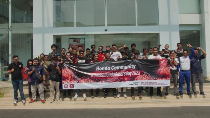 Kabar-Gembira-Honda-Bikers-Day-2023-Hadir-Kembalifds43.jpg