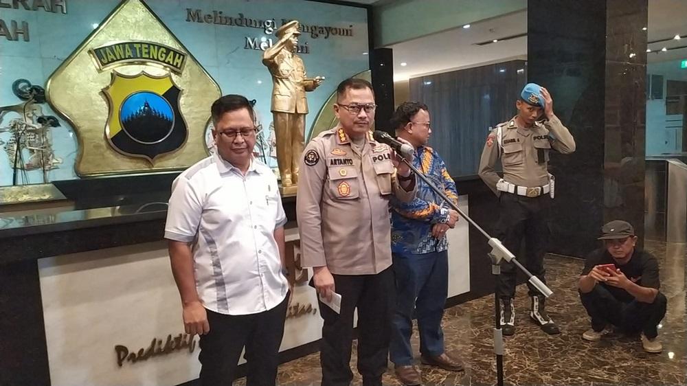 Kabid-Humas-Polda-Jateng-Kombes-Artanto-menyebut-Aipda-RobigTsk.jpg