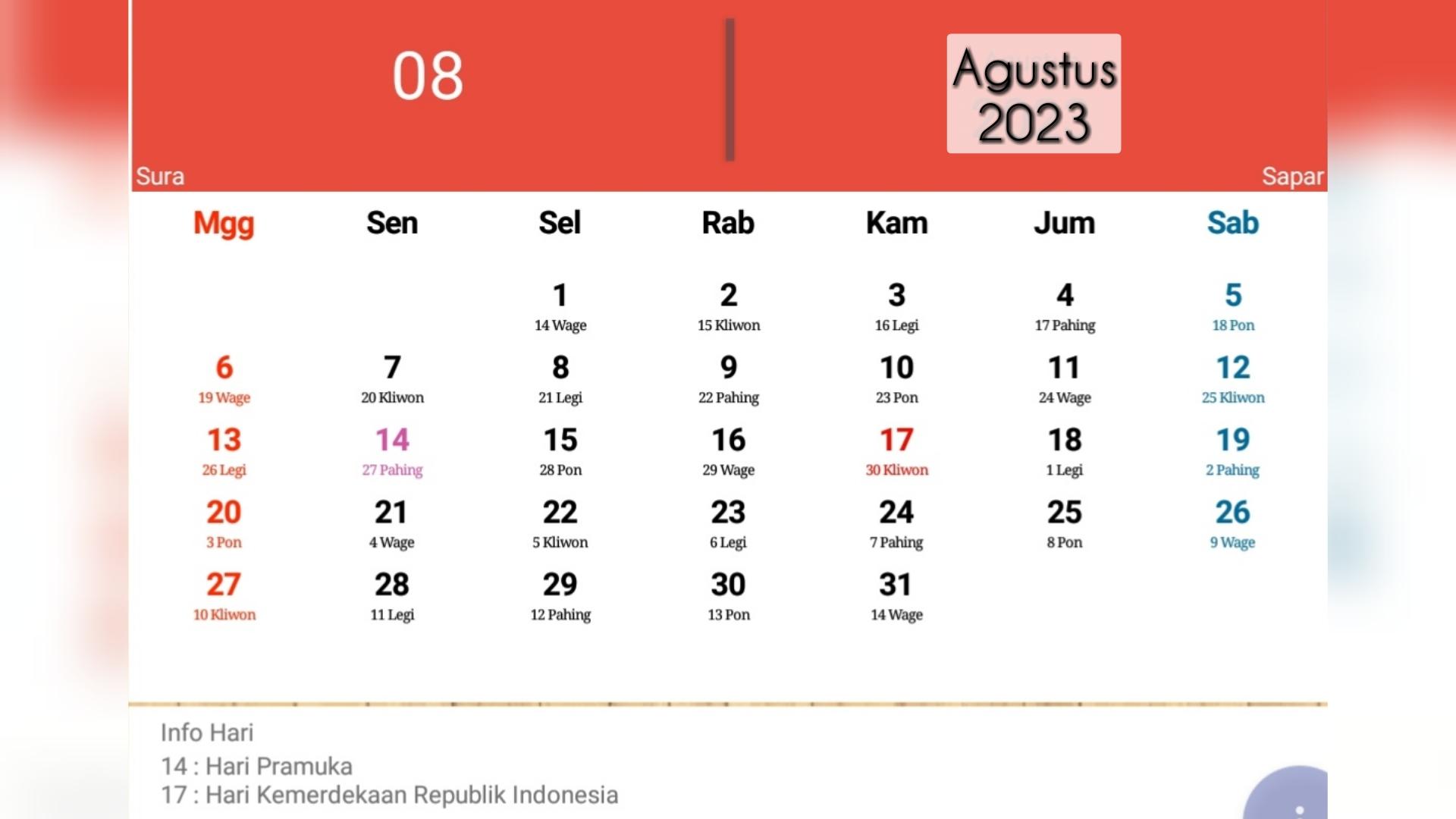 Kalender-Jawa-Agustus-2023-Penanggalan-Jawa-Hari-Ini.jpg