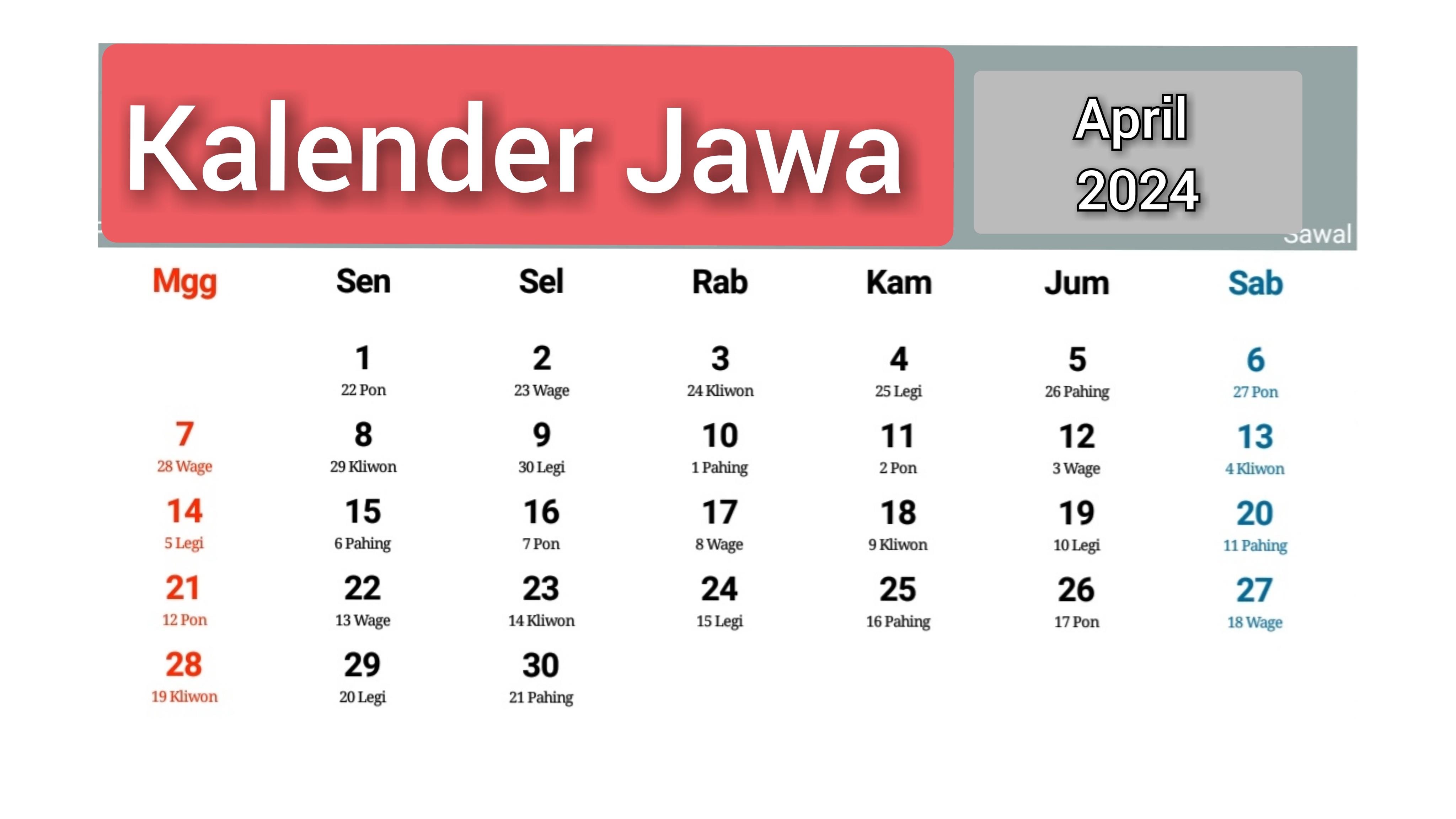 Kalender-Jawa-April-2024.jpg