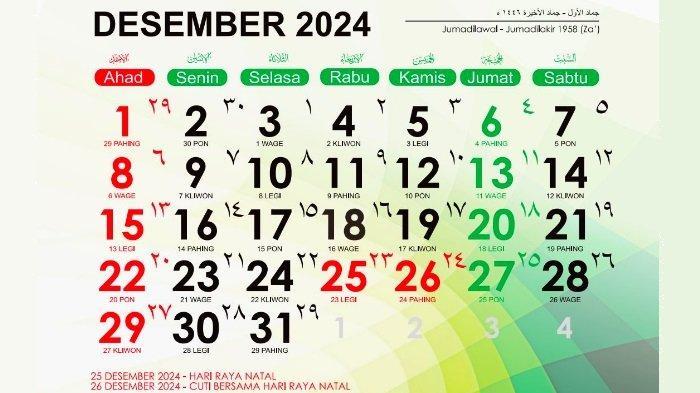 Kalender-Jawa-Desember-2024.jpg