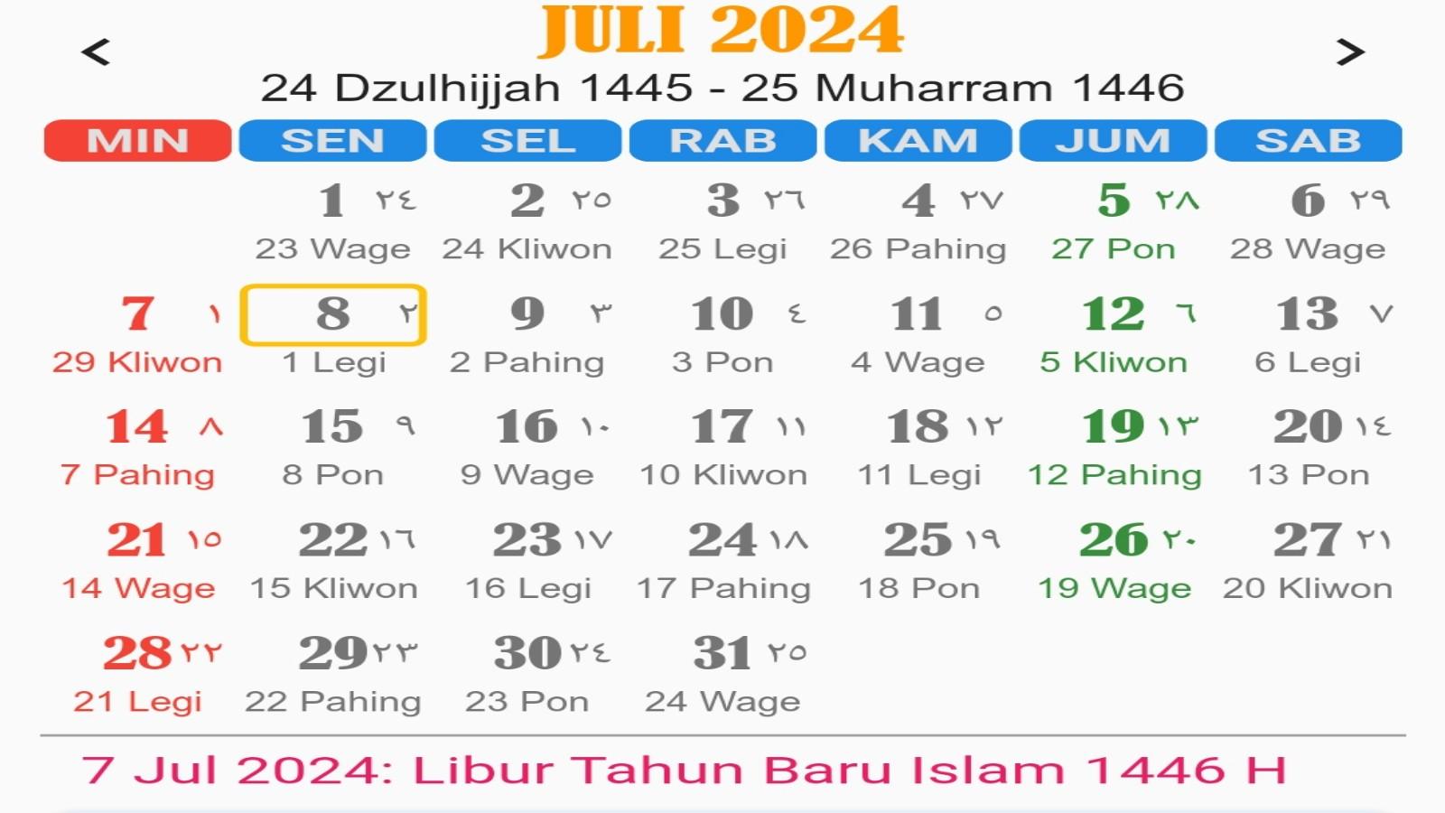 Kalender-Jawa-Hari-Ini-8-Juli-2024-Tanggalan-Jawa-Senin-Legi.jpg
