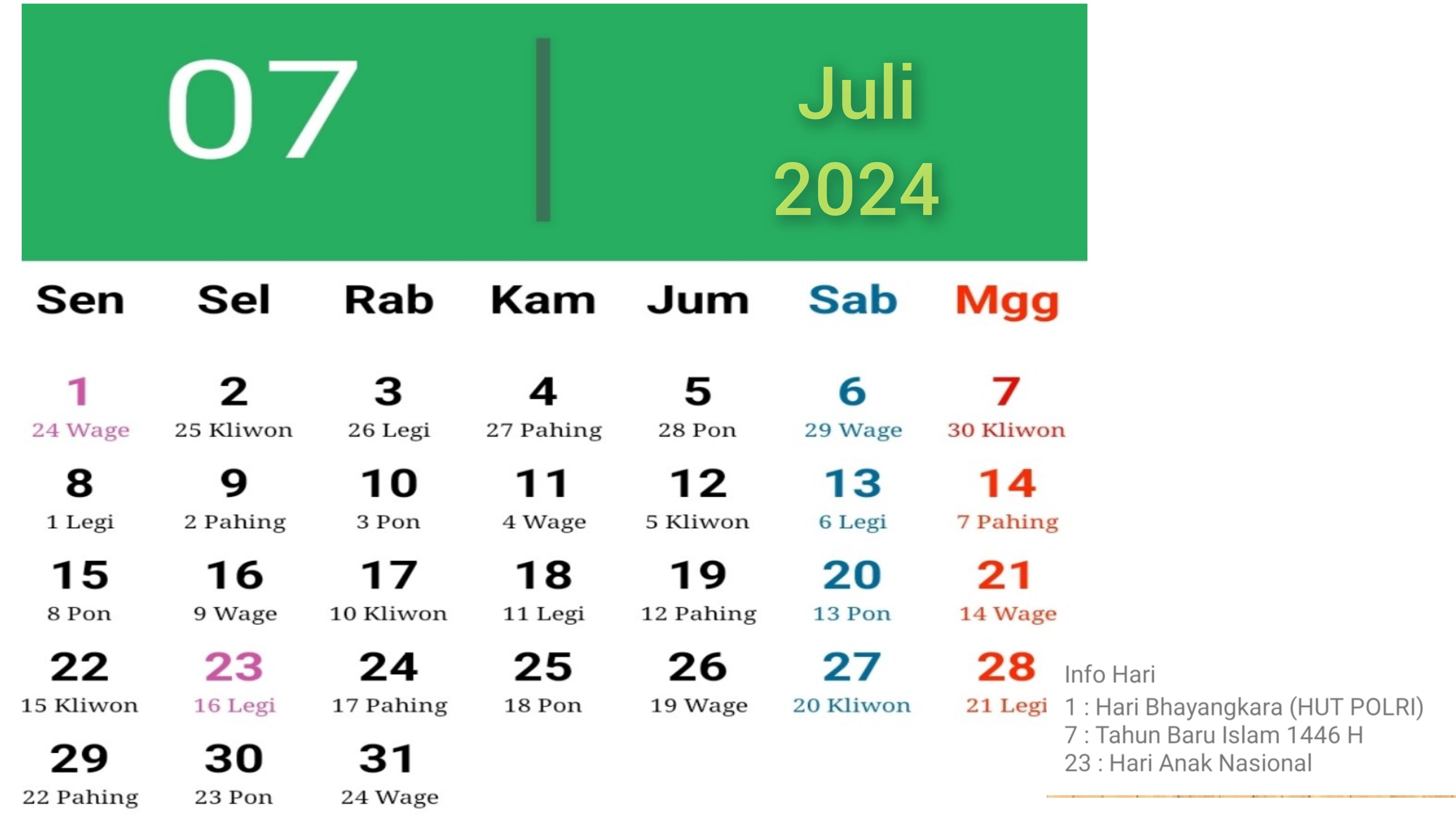 Kalender-Jawa-Juli-2024-Penanggalan-Jawa-Hari-Ini.jpg