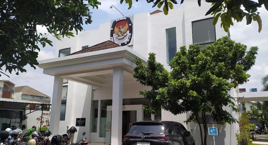 Sebanyak 2.257 Pemilih Ajukan Memilih di Solo, Didominasi Mahasiswa dan Pekerja