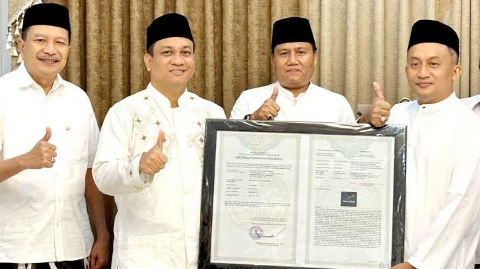 Kanwil-Kementerian-Hukum-dan-HAM-Jawa-Tengah-bekerjasama-dengan-Direktorat-Merekgdf4556.jpg