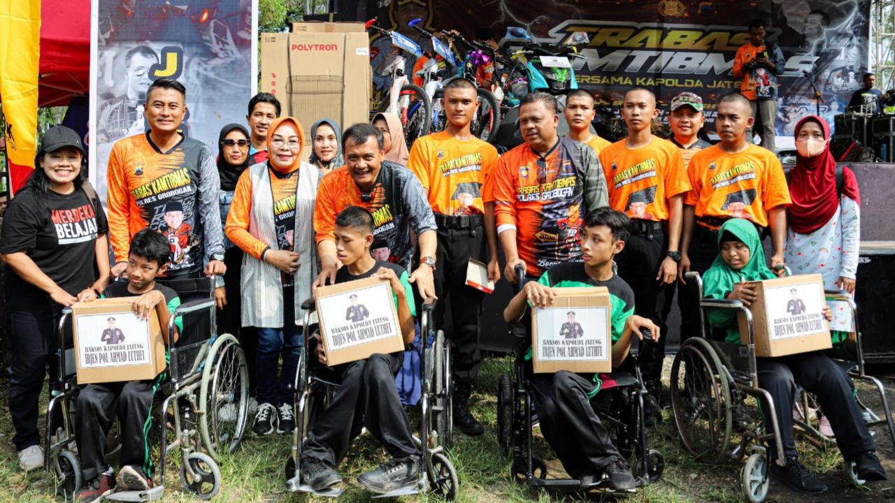 Kapolda-Jateng-Irjen-Pol-Ahmad-Luthfi-adakan-Baksos-dan-Layanan-kesehatan-yang.jpg