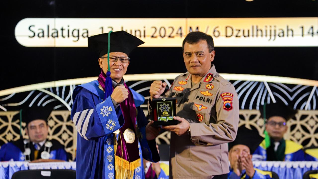 Kapolda-Jateng-Irjen-Pol-Ahmad-Luthfi-dihadapan-1200-mahasiswa-Universitas.jpg