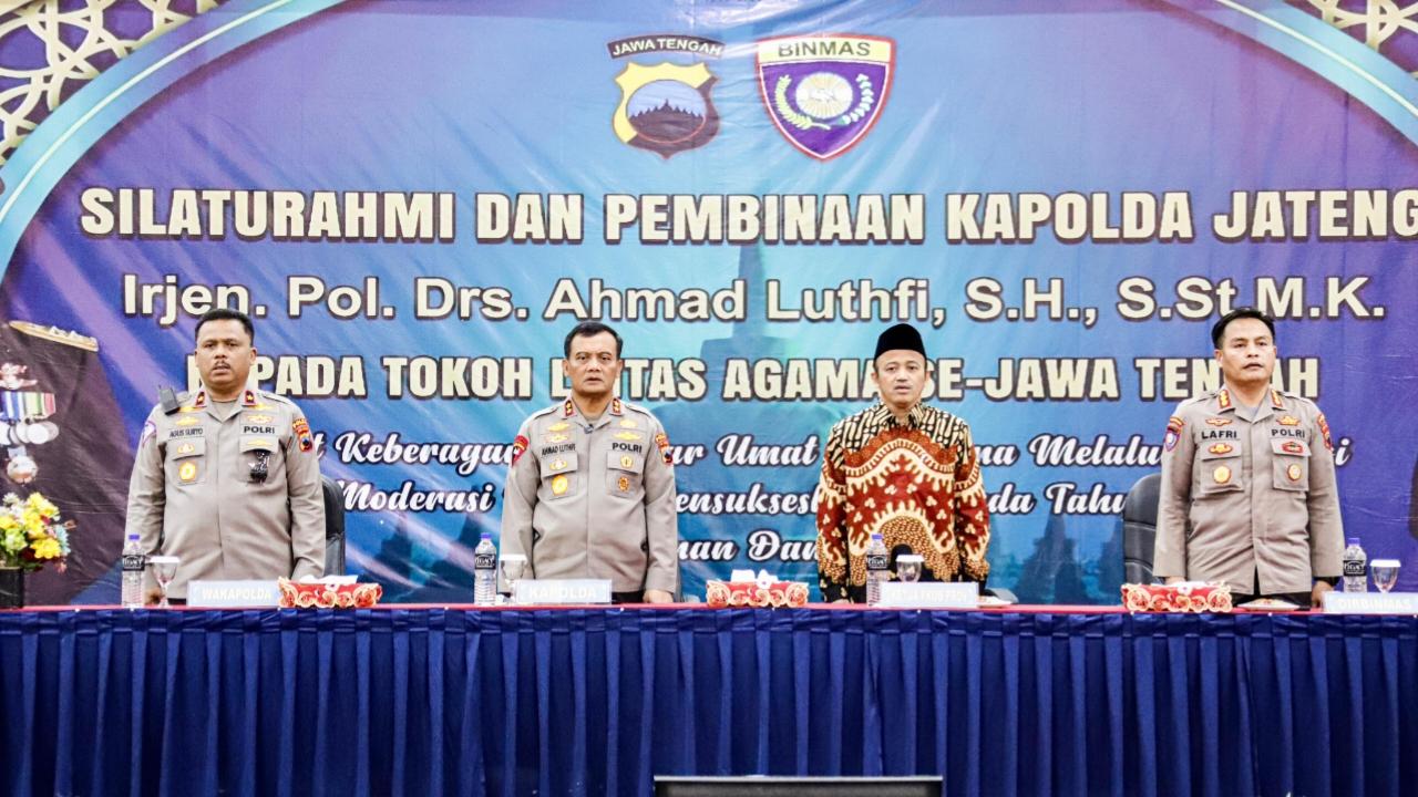 Kapolda-Jawa-Tengah-Irjen-Pol-Ahmad-Luthfi-gelar-acara-Silaturahmi-dan-Pembinaan.jpg