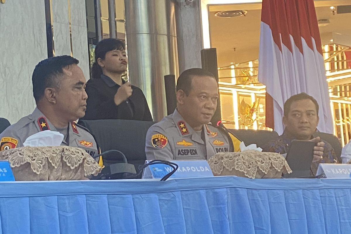 Kapolda-Metro-Jaya-Irjen-Asep-Edi-Suheri.jpg