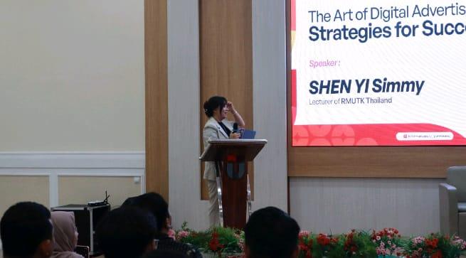 Kegiatan-Guest-Lecturer-oleh-Shen-Yi-Simmy.jpg