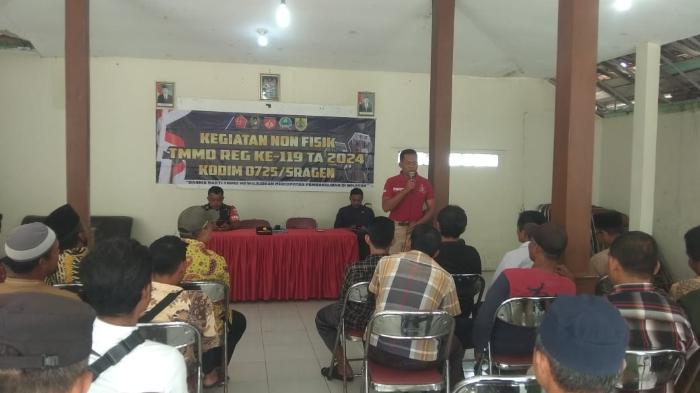 Kegiatan-Non-Fisik-TMMD-Reg-119-Berikan-Sosialisasi-bahaya-Narkobafds211.jpg