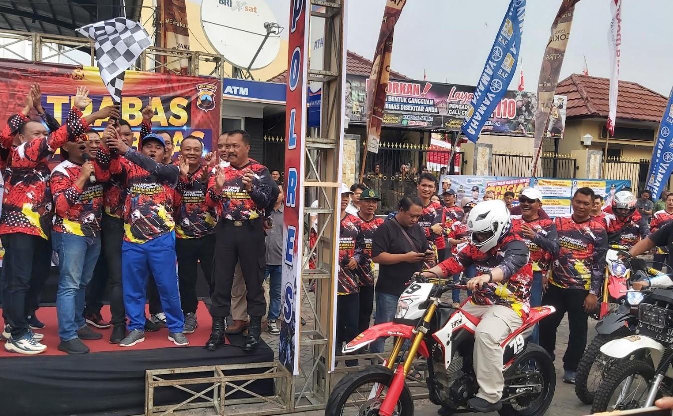 Kegiatan-Trabas-Kamtibmas-bersama-Kapolda-Jawa-Tengah.jpg